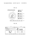 SYSTEM AND METHOD FOR REMOTE HEALTH CARE MANAGEMENT diagram and image