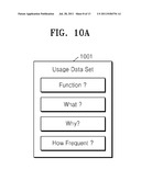 SYSTEM AND METHOD FOR REMOTE HEALTH CARE MANAGEMENT diagram and image