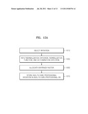 SYSTEM AND METHOD FOR REMOTE HEALTH CARE MANAGEMENT diagram and image