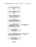 CLINICIAN REVIEW OF AN ORTHODONTIC TREATMENT PLAN AND APPLIANCE diagram and image