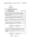 CLINICIAN REVIEW OF AN ORTHODONTIC TREATMENT PLAN AND APPLIANCE diagram and image