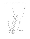 CLINICIAN REVIEW OF AN ORTHODONTIC TREATMENT PLAN AND APPLIANCE diagram and image