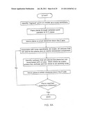 CLINICIAN REVIEW OF AN ORTHODONTIC TREATMENT PLAN AND APPLIANCE diagram and image