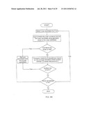 CLINICIAN REVIEW OF AN ORTHODONTIC TREATMENT PLAN AND APPLIANCE diagram and image