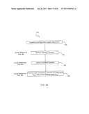 CLINICIAN REVIEW OF AN ORTHODONTIC TREATMENT PLAN AND APPLIANCE diagram and image