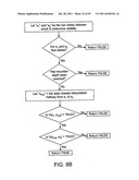 CLINICIAN REVIEW OF AN ORTHODONTIC TREATMENT PLAN AND APPLIANCE diagram and image