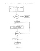 CLINICIAN REVIEW OF AN ORTHODONTIC TREATMENT PLAN AND APPLIANCE diagram and image