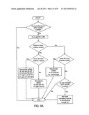 CLINICIAN REVIEW OF AN ORTHODONTIC TREATMENT PLAN AND APPLIANCE diagram and image