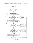 CLINICIAN REVIEW OF AN ORTHODONTIC TREATMENT PLAN AND APPLIANCE diagram and image