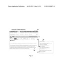 Sensitivity Categorization of Web Pages diagram and image