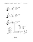 POINT OF SALE NETWORK ROUTER diagram and image