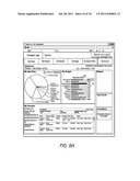 POINT OF SALE NETWORK ROUTER diagram and image