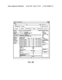 POINT OF SALE NETWORK ROUTER diagram and image