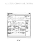 POINT OF SALE NETWORK ROUTER diagram and image