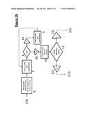 SYSTEM AND METHOD FOR LIST SHOPPING OVER A COMPUTER NETWORK diagram and image