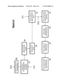 SYSTEM AND METHOD FOR LIST SHOPPING OVER A COMPUTER NETWORK diagram and image