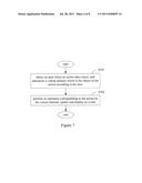 SYSTEM AND METHOD FOR MANAGING AVATAR ON INSTANT MESSAGING PLATFORM diagram and image