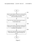 SYSTEM AND METHOD FOR MANAGING AVATAR ON INSTANT MESSAGING PLATFORM diagram and image