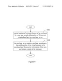 SYSTEM AND METHOD FOR MANAGING AVATAR ON INSTANT MESSAGING PLATFORM diagram and image