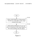 SYSTEM AND METHOD FOR MANAGING AVATAR ON INSTANT MESSAGING PLATFORM diagram and image