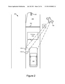 ENERGY TRANSFER SYSTEMS AND METHODS FOR MOBILE VEHICLES diagram and image