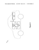 ENERGY TRANSFER SYSTEMS AND METHODS FOR MOBILE VEHICLES diagram and image