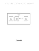 ENERGY TRANSFER SYSTEMS AND METHODS FOR MOBILE VEHICLES diagram and image