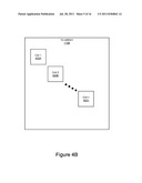 ENERGY TRANSFER SYSTEMS AND METHODS FOR MOBILE VEHICLES diagram and image