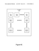 ENERGY TRANSFER SYSTEMS AND METHODS FOR MOBILE VEHICLES diagram and image