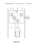 ENERGY TRANSFER SYSTEMS AND METHODS FOR MOBILE VEHICLES diagram and image