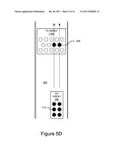 ENERGY TRANSFER SYSTEMS AND METHODS FOR MOBILE VEHICLES diagram and image