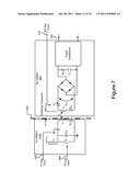 ENERGY TRANSFER SYSTEMS AND METHODS FOR MOBILE VEHICLES diagram and image