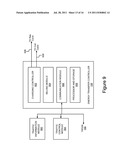 ENERGY TRANSFER SYSTEMS AND METHODS FOR MOBILE VEHICLES diagram and image