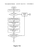 ENERGY TRANSFER SYSTEMS AND METHODS FOR MOBILE VEHICLES diagram and image