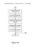 ENERGY TRANSFER SYSTEMS AND METHODS FOR MOBILE VEHICLES diagram and image