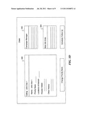 METHODS AND SYSTEMS FOR PRIORITIZING CALL INITIATION IN A REAL ESTATE     MANAGEMENT APPLICATION diagram and image