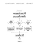 METHODS AND SYSTEMS FOR PRIORITIZING CALL INITIATION IN A REAL ESTATE     MANAGEMENT APPLICATION diagram and image