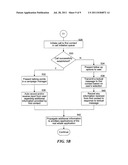 METHODS AND SYSTEMS FOR PRIORITIZING CALL INITIATION IN A REAL ESTATE     MANAGEMENT APPLICATION diagram and image