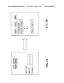 VIRTUAL BIDDING PLATFORM FOR LEAD ALLOCATION IN REAL ESTATE APPLICATIONS diagram and image