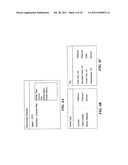 VIRTUAL BIDDING PLATFORM FOR LEAD ALLOCATION IN REAL ESTATE APPLICATIONS diagram and image