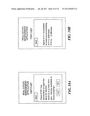 VIRTUAL BIDDING PLATFORM FOR LEAD ALLOCATION IN REAL ESTATE APPLICATIONS diagram and image