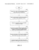 VIRTUAL BIDDING PLATFORM FOR LEAD ALLOCATION IN REAL ESTATE APPLICATIONS diagram and image