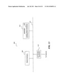 VIRTUAL BIDDING PLATFORM FOR LEAD ALLOCATION IN REAL ESTATE APPLICATIONS diagram and image