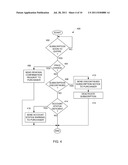 Subscription Renewals for Digital Content diagram and image