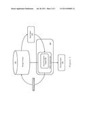 GENERATING A SET OF ATOMS diagram and image