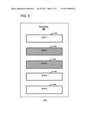 Client Side Locking diagram and image