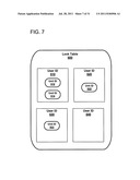 Client Side Locking diagram and image