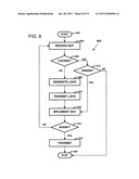 Client Side Locking diagram and image