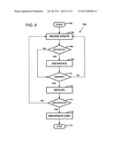 Client Side Locking diagram and image