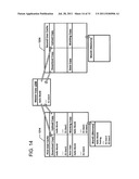 Client Side Locking diagram and image